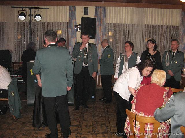 Koenigsball 2008 006